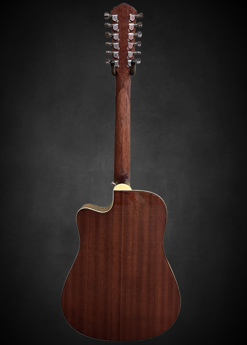 OD312CESM-R, Recent