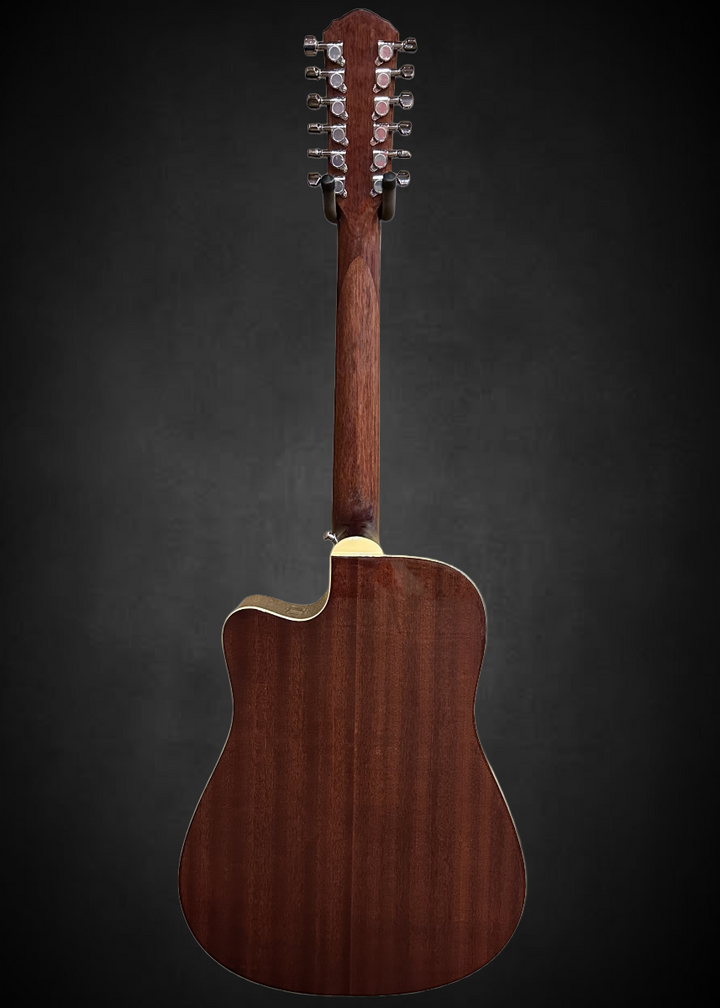 OD312CESM-R, Recent