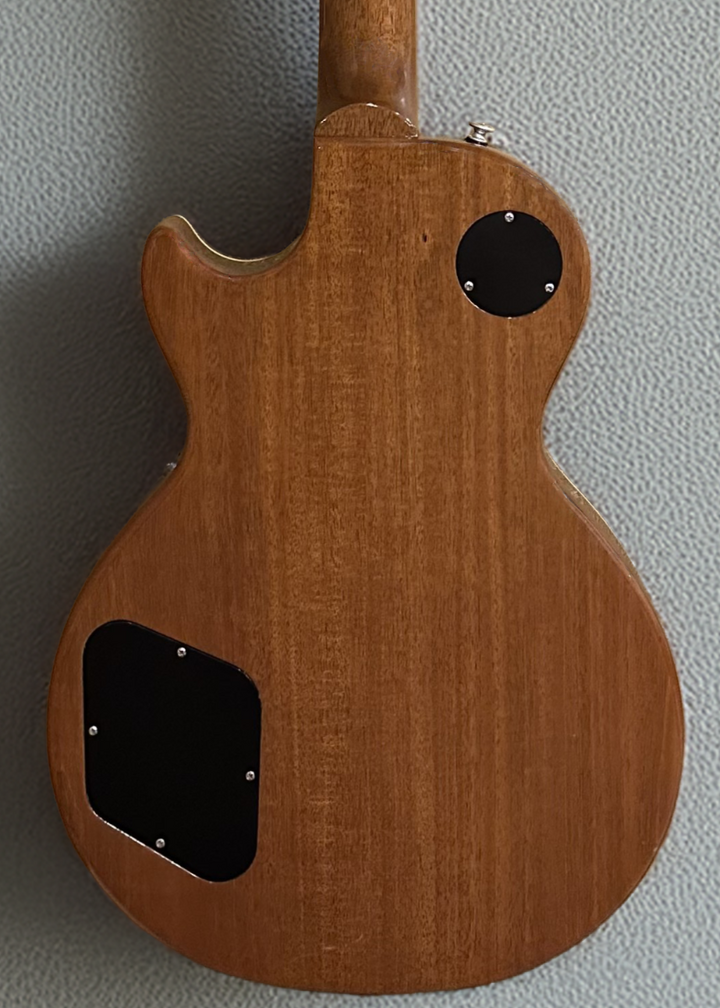 Les Paul Standard 50's P-90 '22