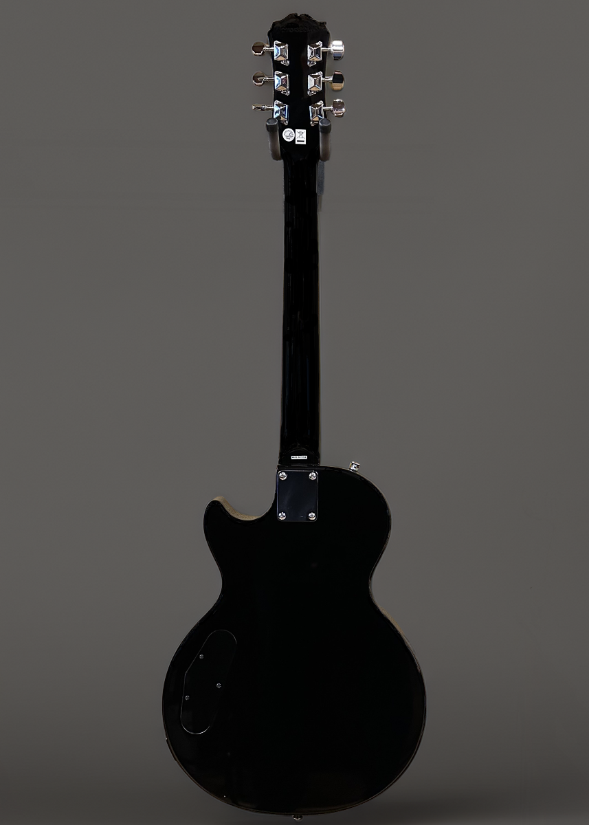 Les Paul Special II '21 – Dave's Guitar Shop