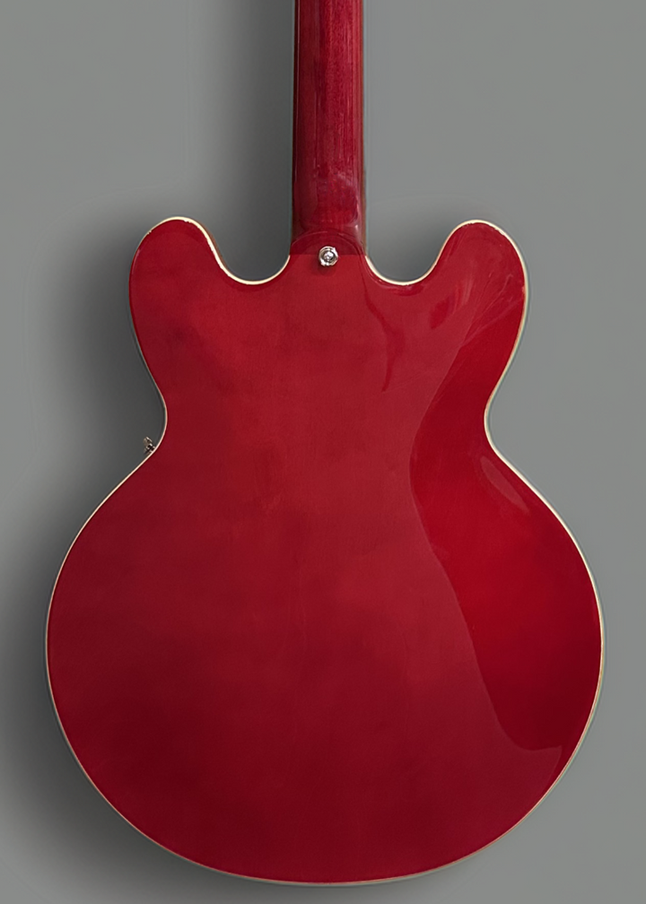 ES-335 - Cherry