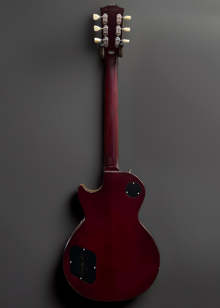 1959 Les Paul Standard - Iced Tea