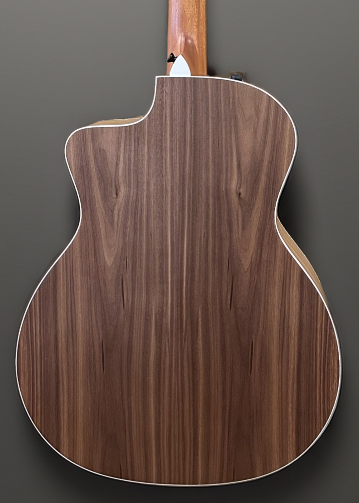 214CE Walnut, '25