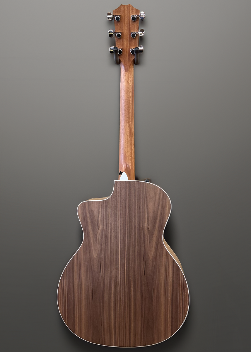 214CE Walnut, '25