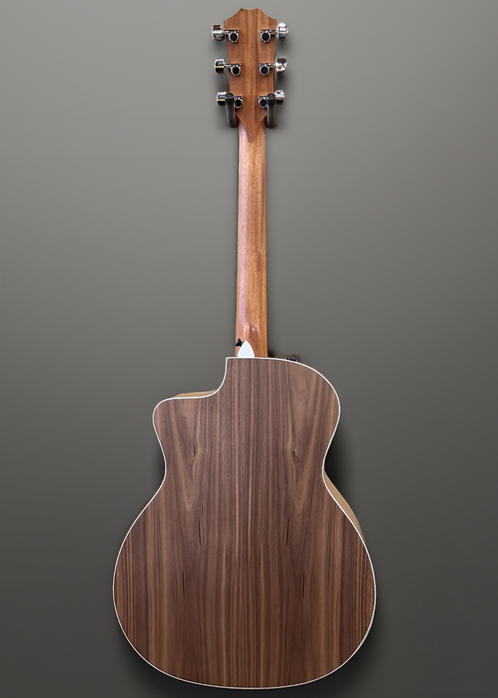 214CE Walnut, '25