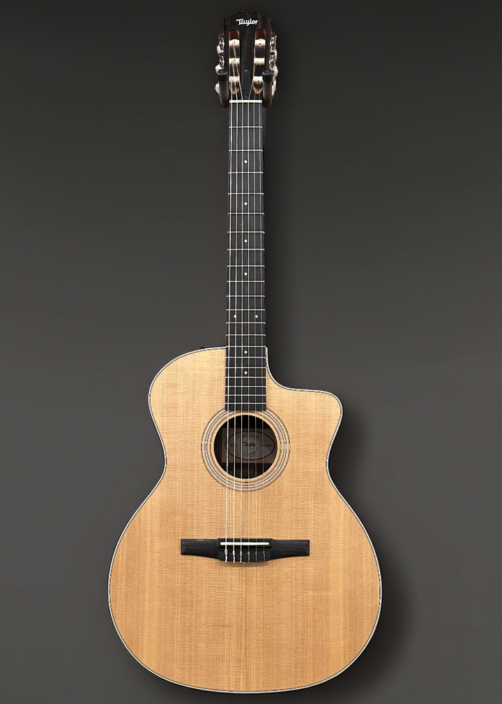 214CE-N Walnut '25