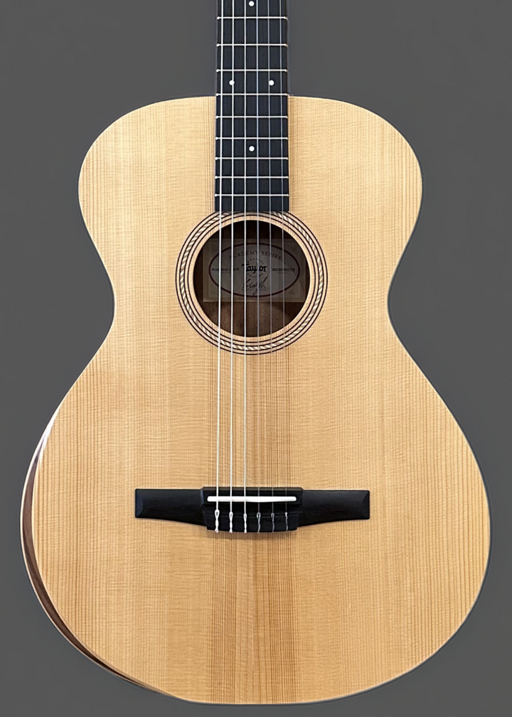 Academy 12E-N '25