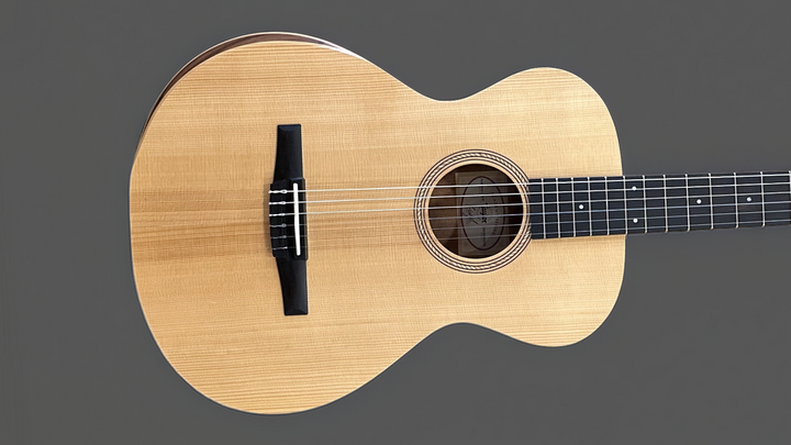 Academy 12E-N '25