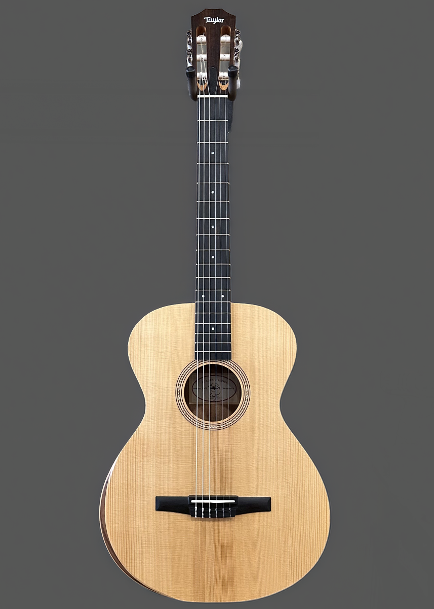 Academy 12E-N '25
