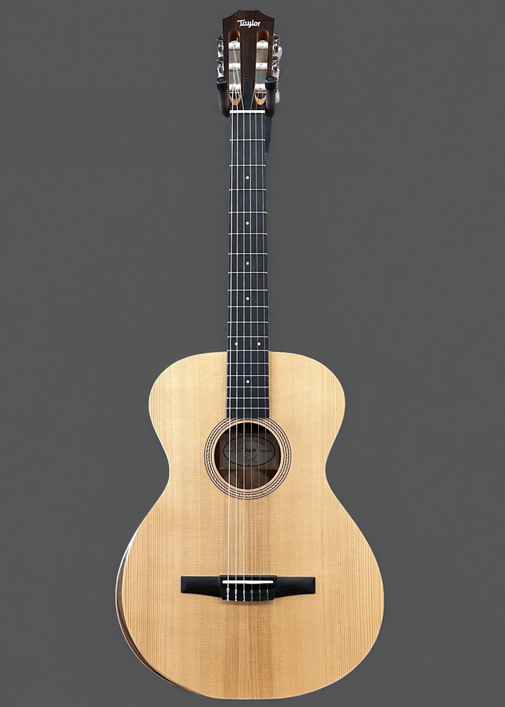 Academy 12E-N '25