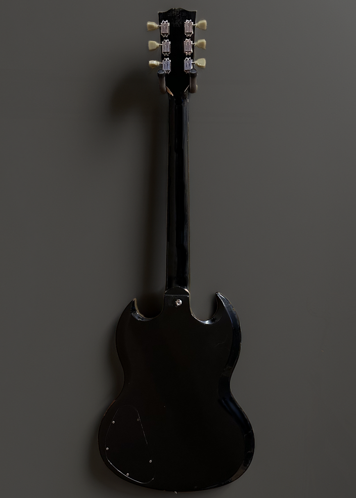 SG Special '91