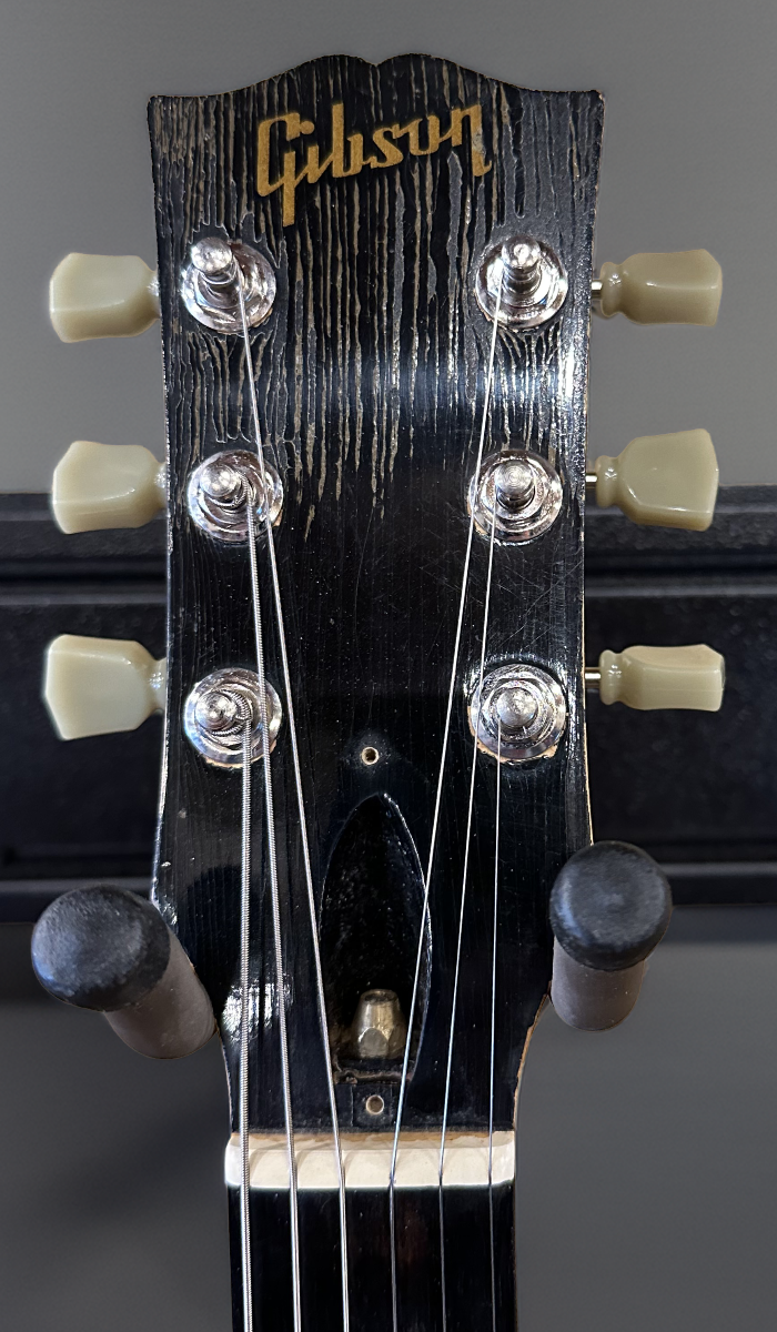 SG Special '91