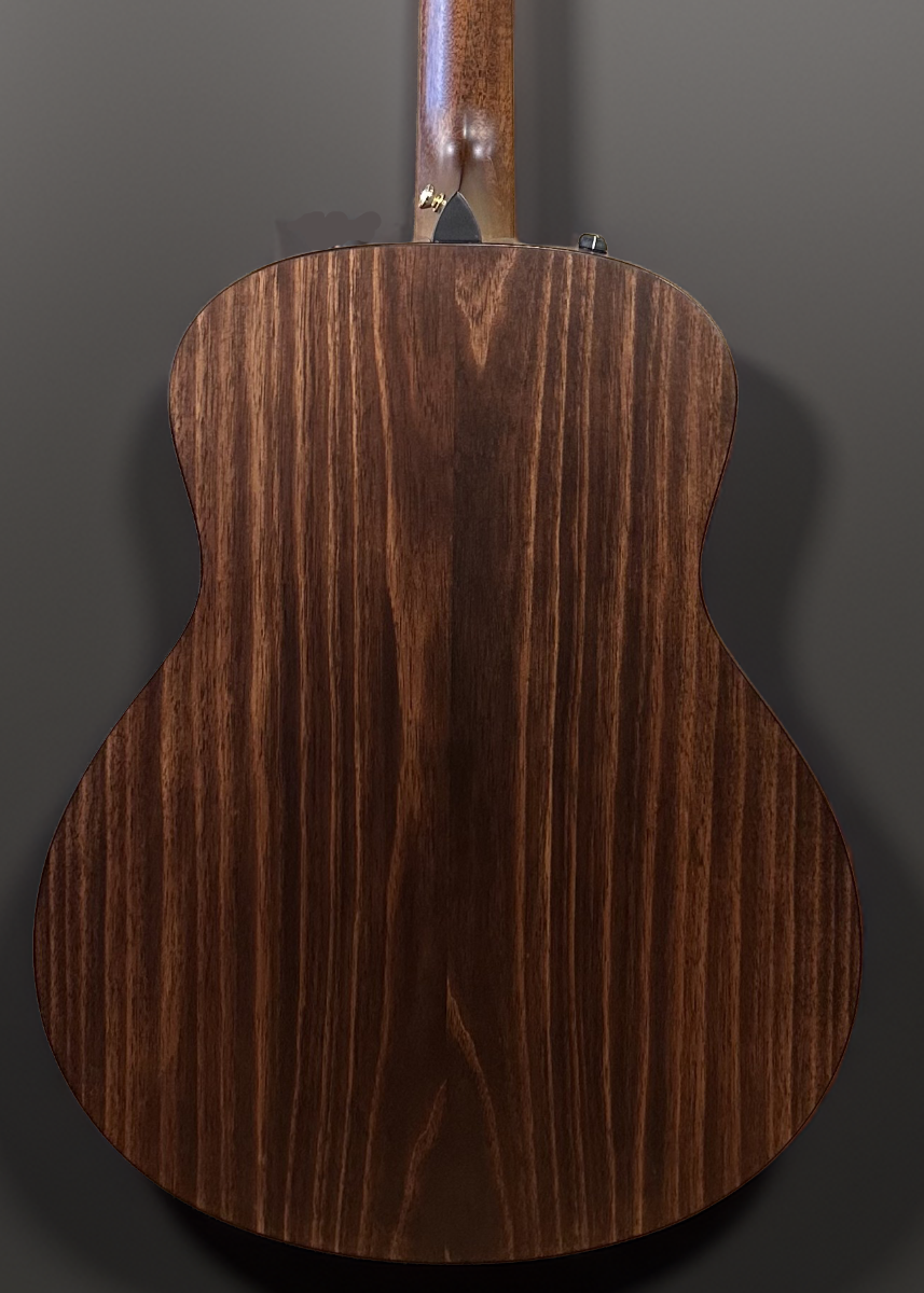 Limited Edition 316E Baritone-8 '18