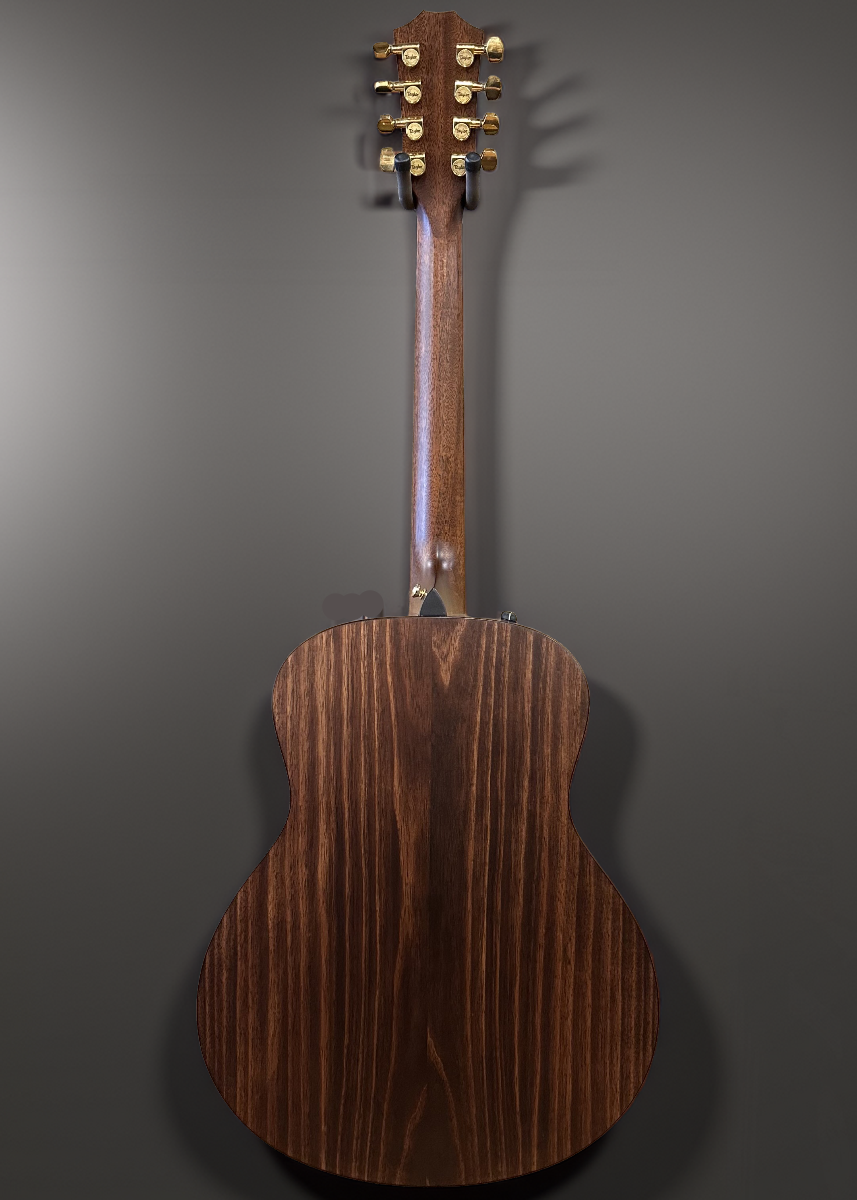 Limited Edition 316E Baritone-8 '18