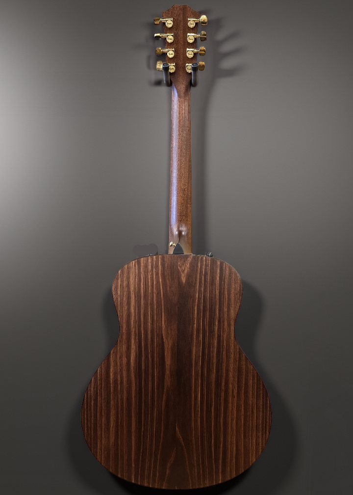 Limited Edition 316E Baritone-8 '18