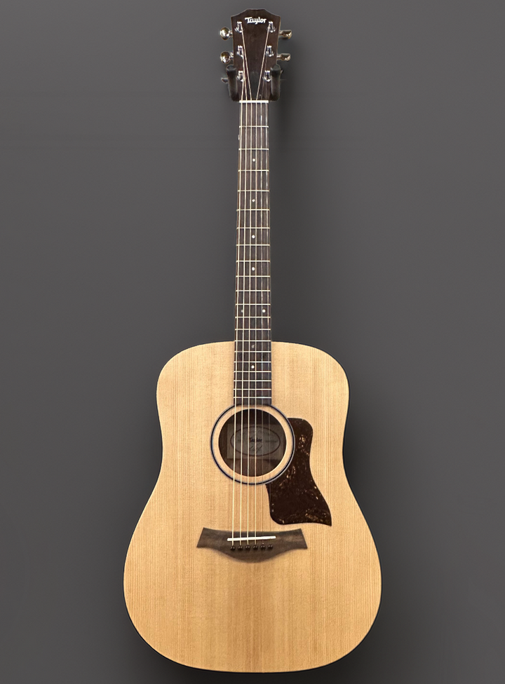 Big Baby Taylor (BBT)