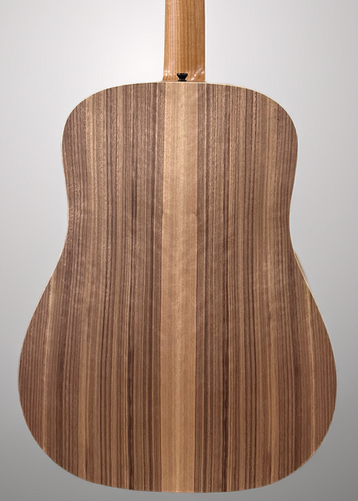 Big Baby Taylor (BBT)