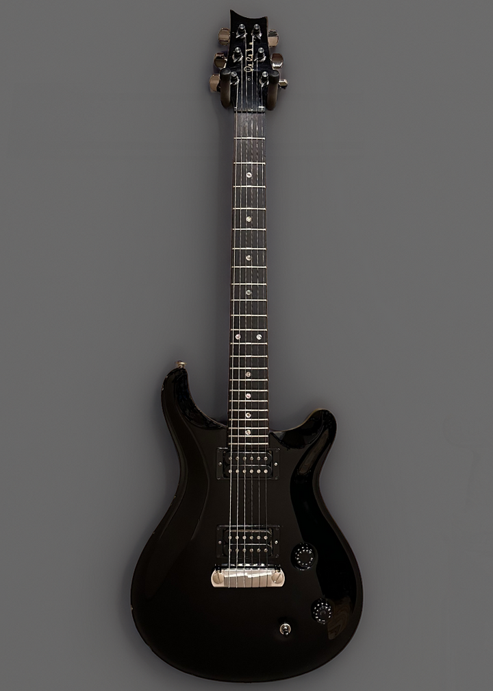 Standard 22 Stopbar '03