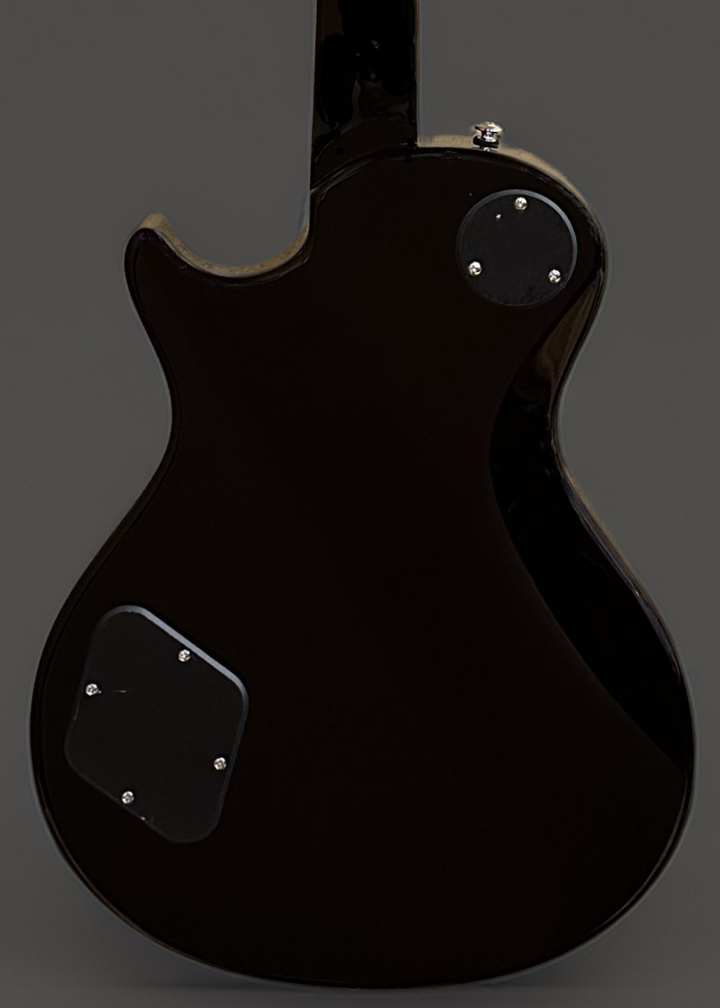 SE McCarty 594 Singlecut Standard '22