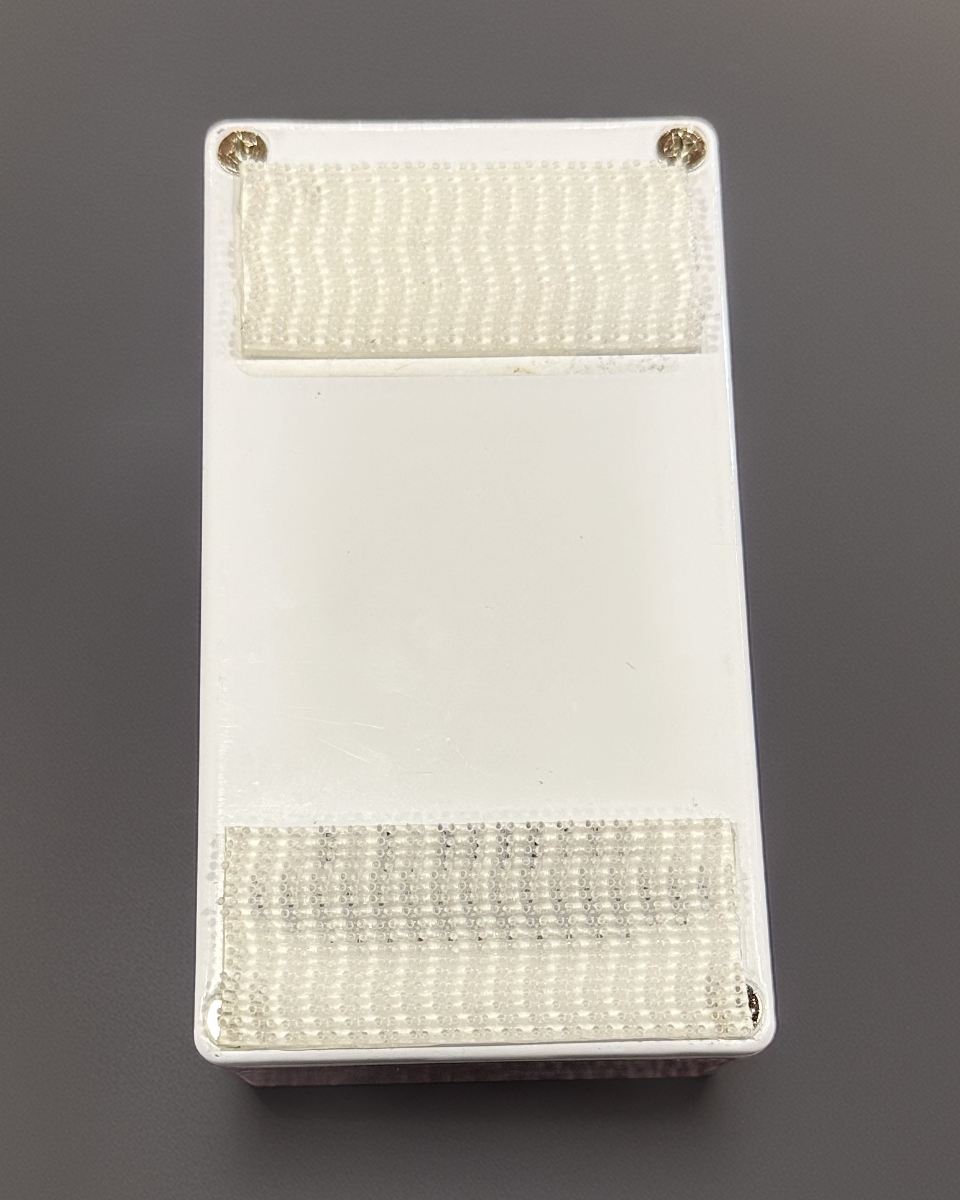 Plexi-Drive British Overdrive, Recent