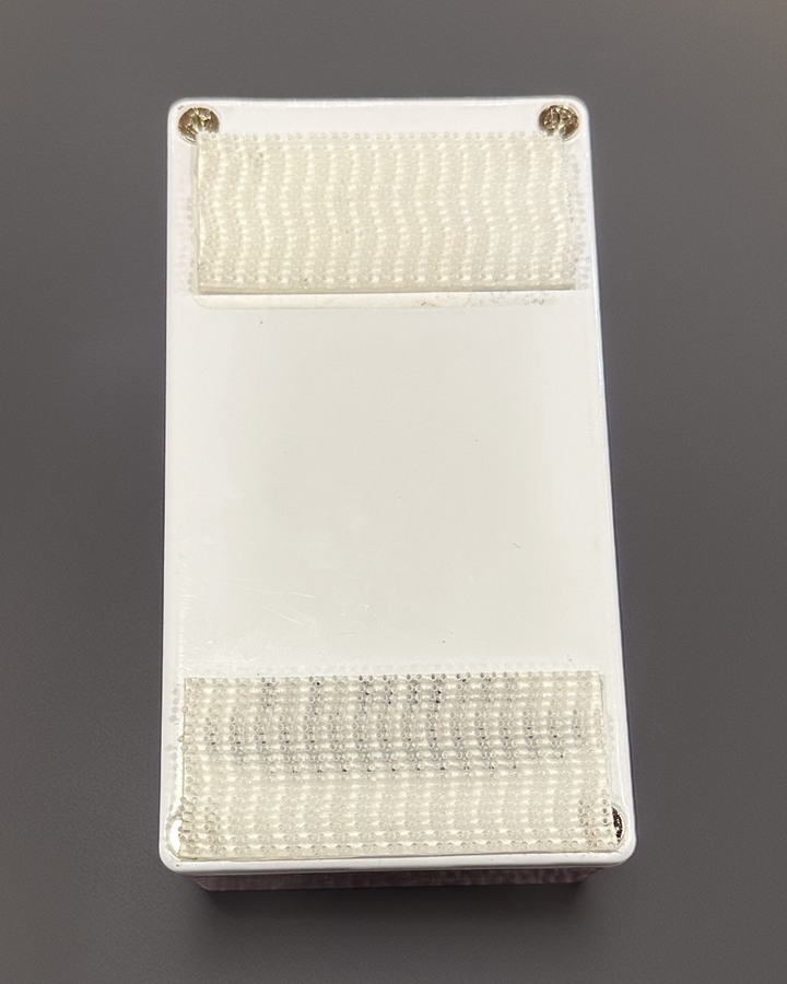 Plexi-Drive British Overdrive, Recent