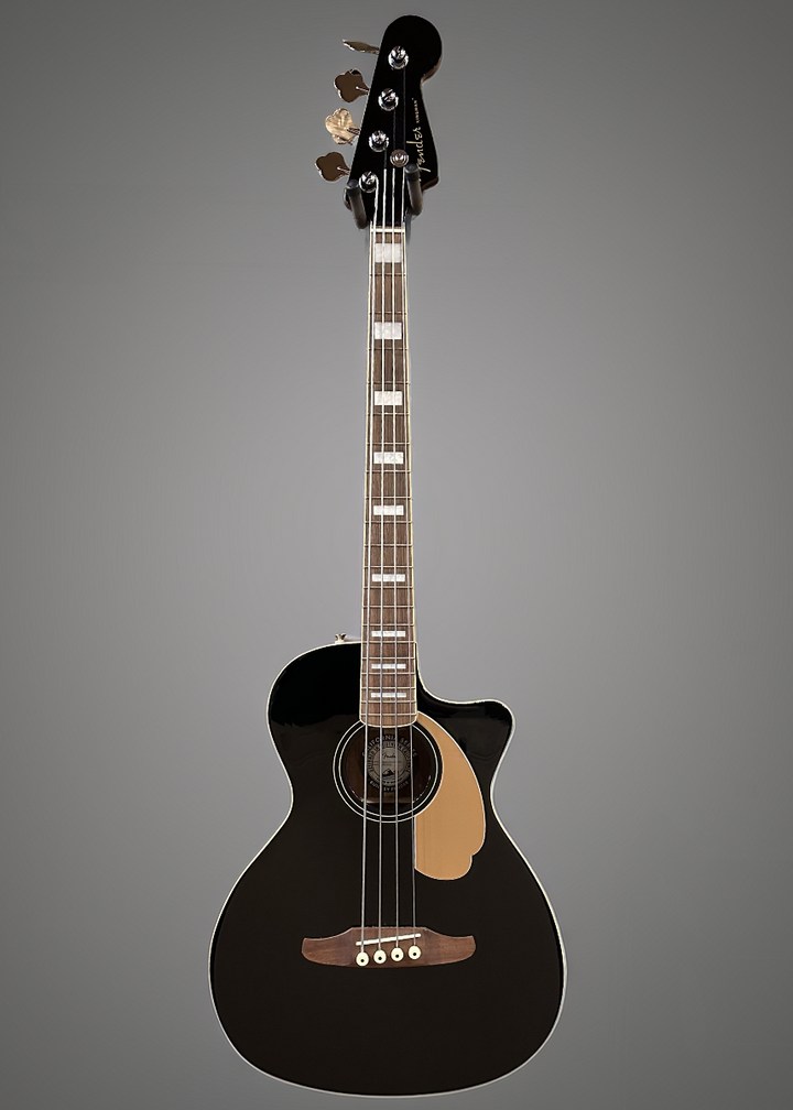 Used Kingman™ Bass, Walnut Fingerboard '24