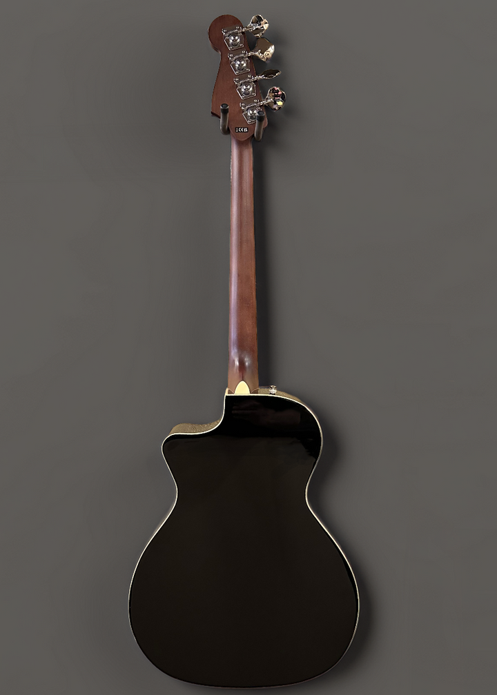 Used Kingman™ Bass, Walnut Fingerboard '24