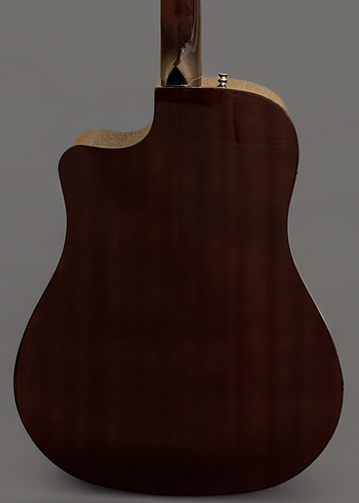 Used FA-125CE Dreadnought '23