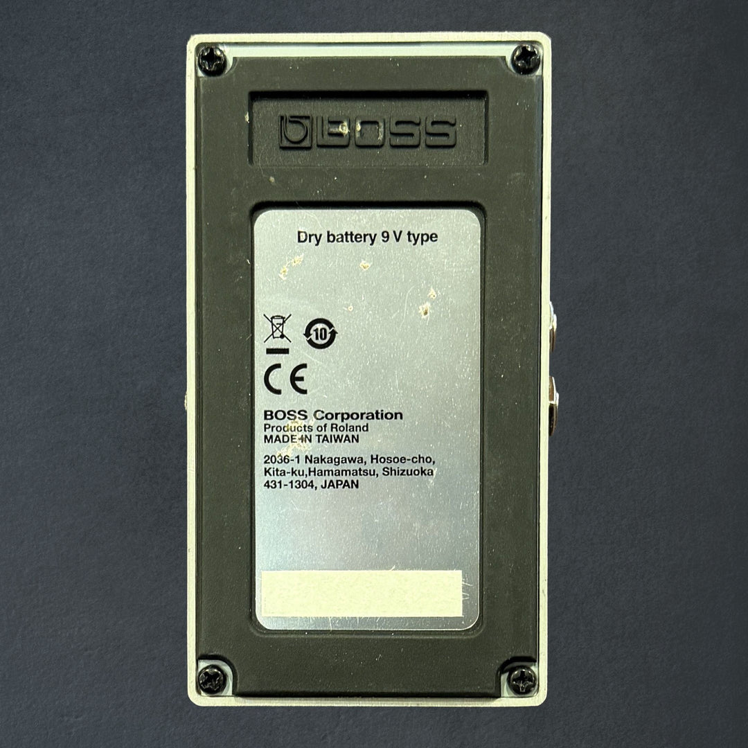 NS-2 Noise Suppressor, Recent
