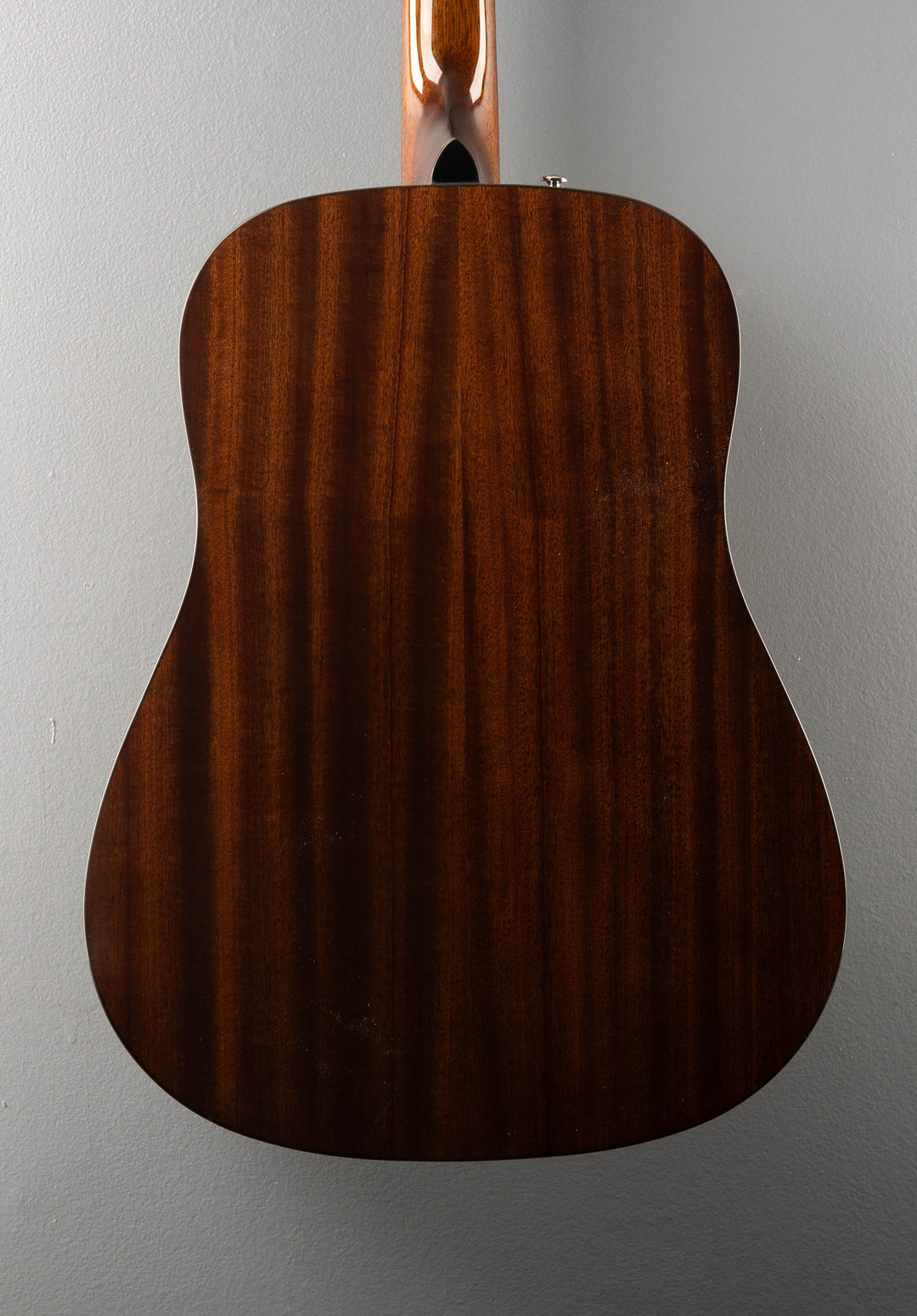 CD-60 Dreadnought V3 - Natural