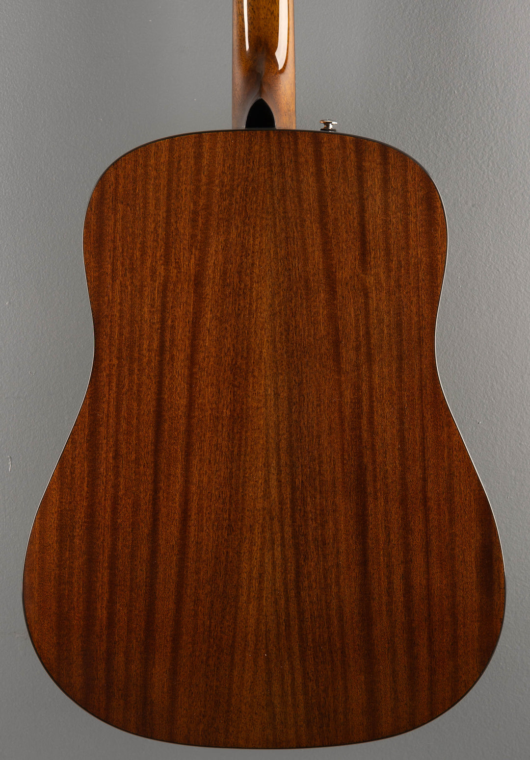 CD-60 Dreadnought V3 - Natural