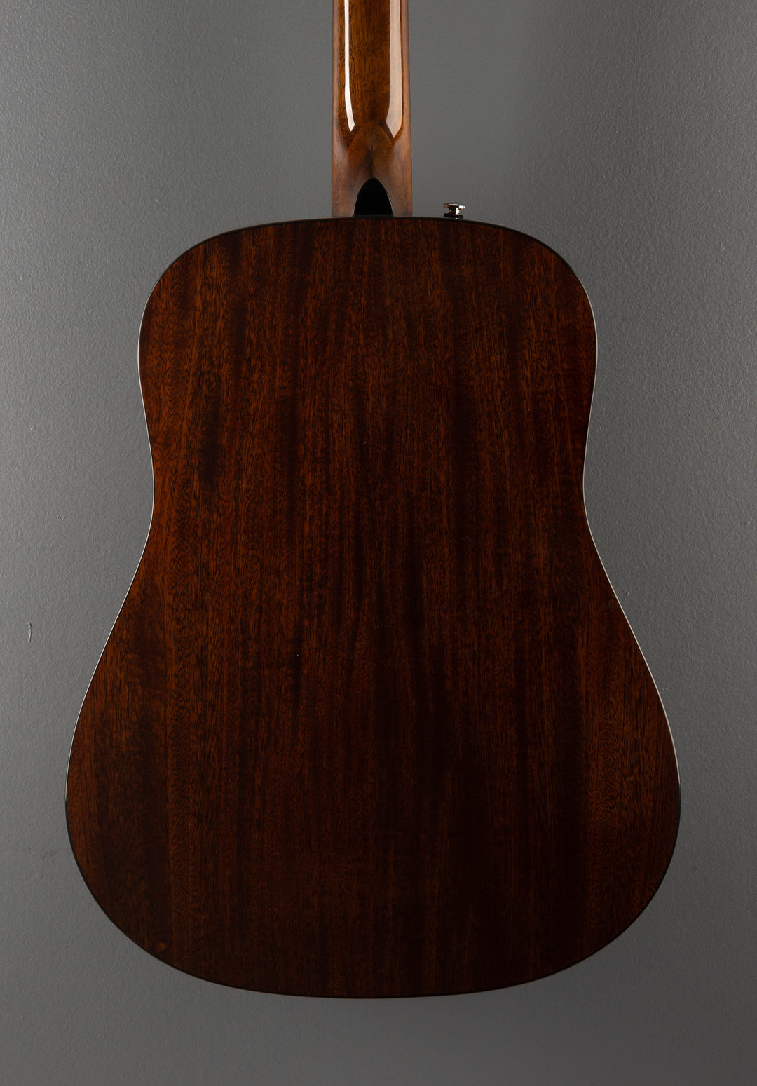 CD-60 Dreadnought V3 - Natural
