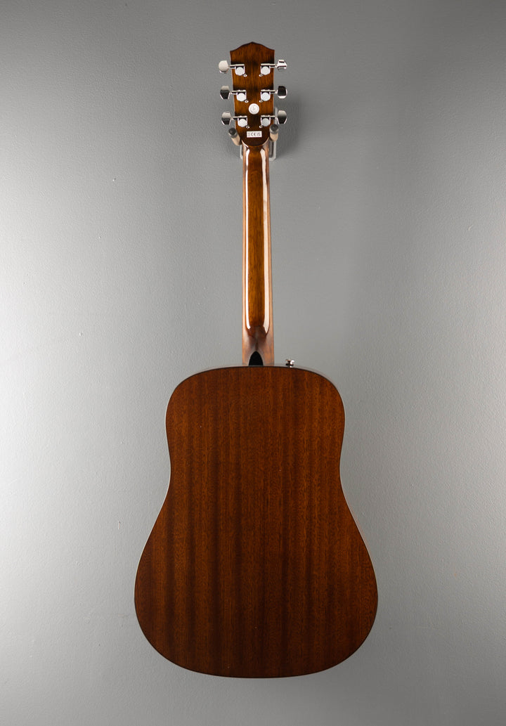 CD-60 Dreadnought V3 - Natural