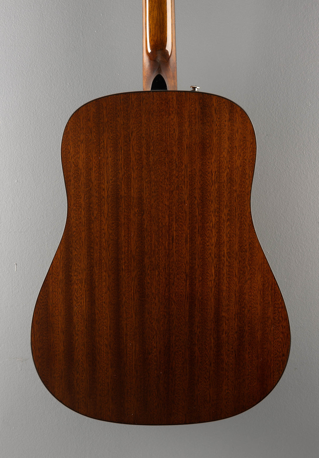 CD-60 Dreadnought V3 - Natural