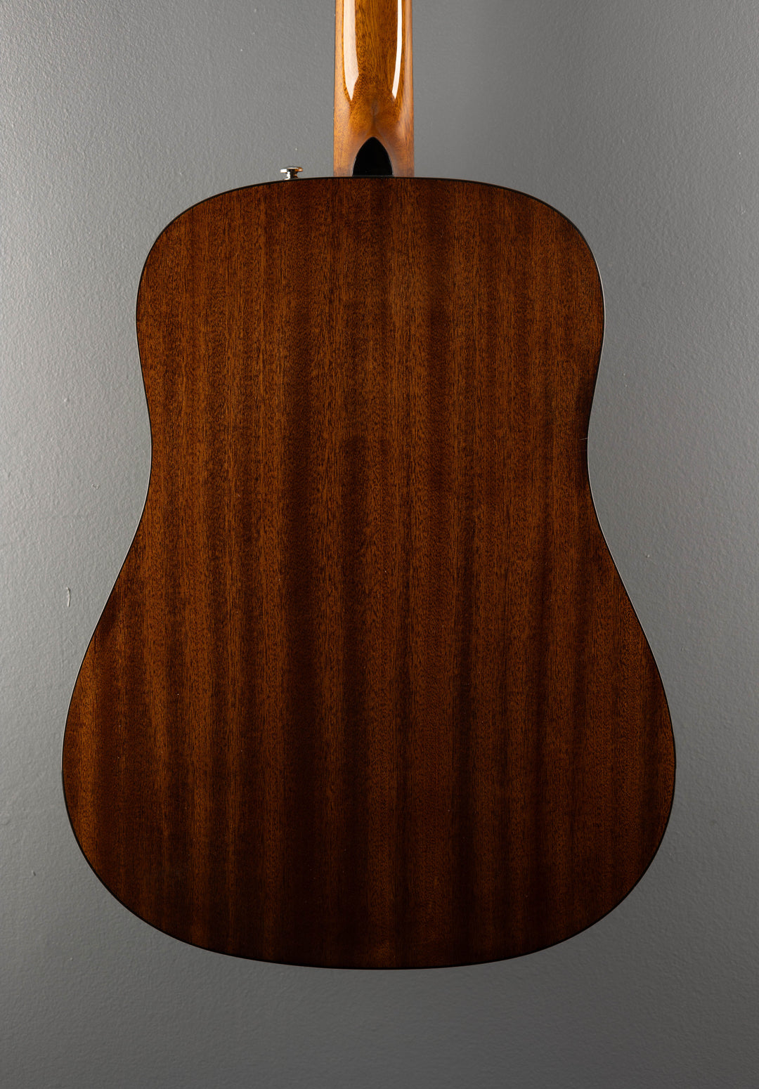 CD-60S Dreadnought LH - Natural