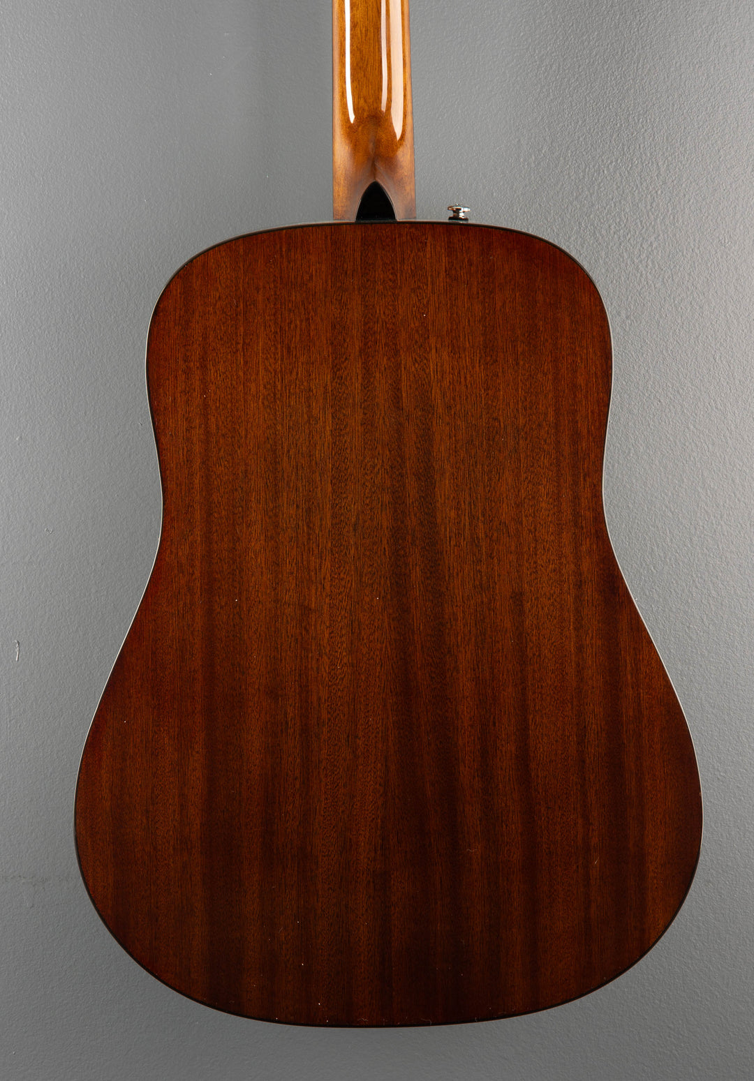 CD-60 Dreadnought V3 - Natural