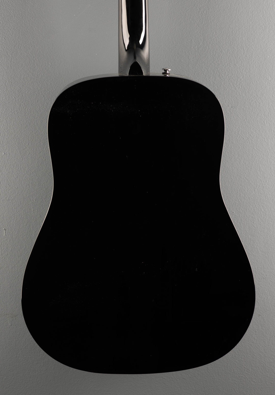 CD-60 Dreadnought V3 - Black