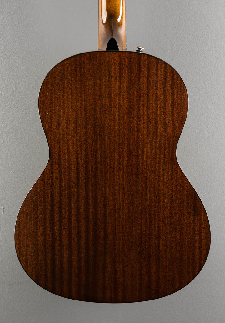 CN-60S Nylon - Natural