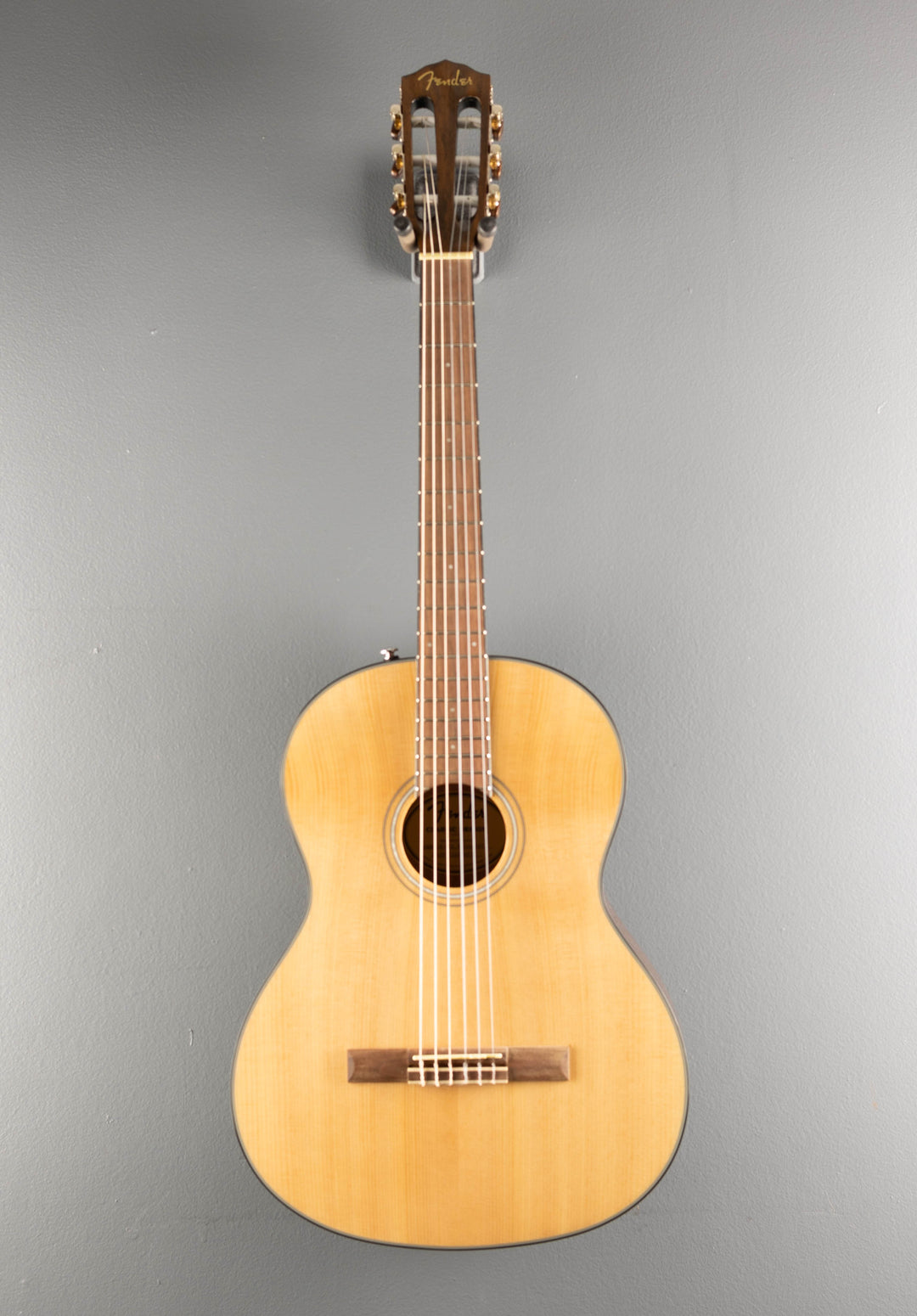 CN-60S Nylon - Natural