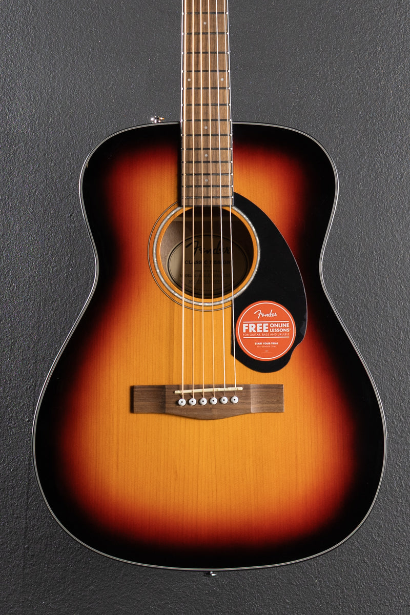 Used CC-60S Concert &