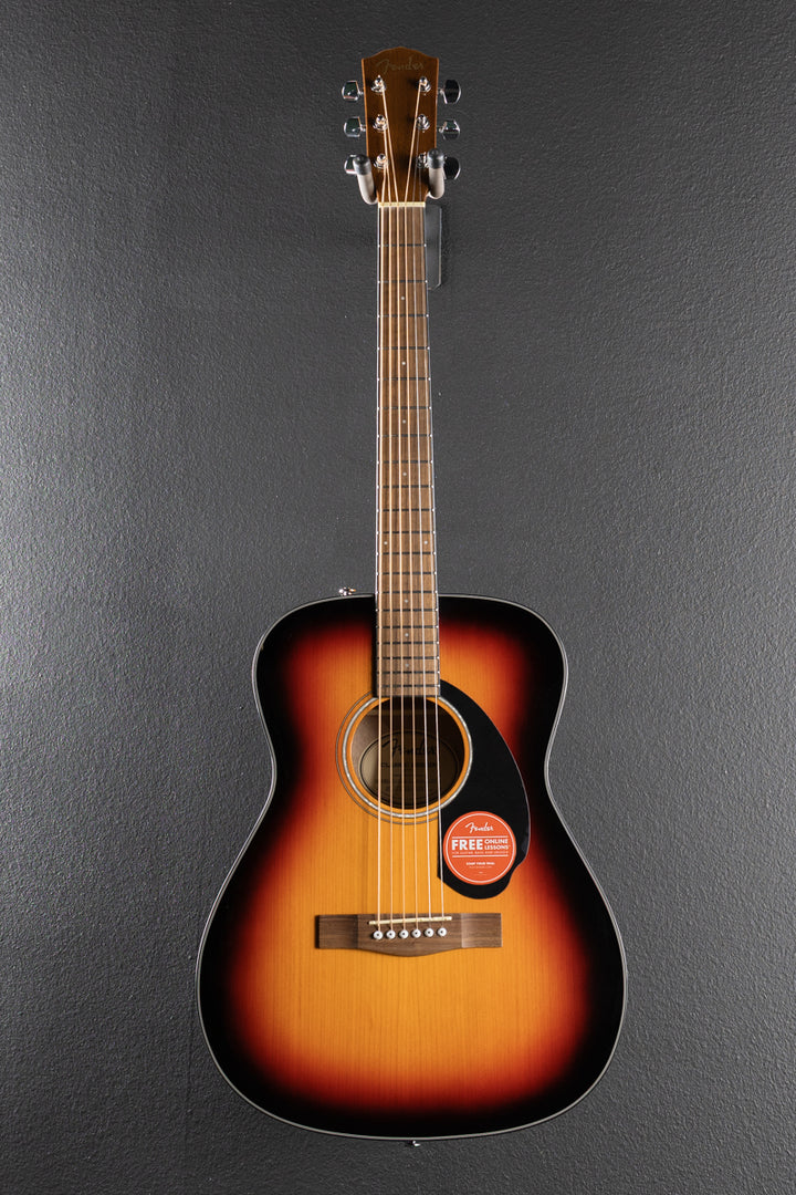 Used CC-60S Concert &
