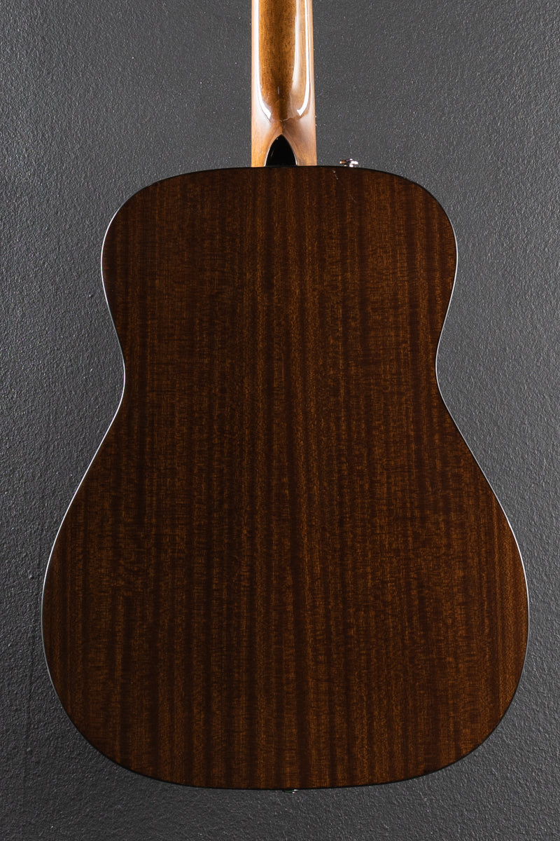 Used CC-60S Concert &