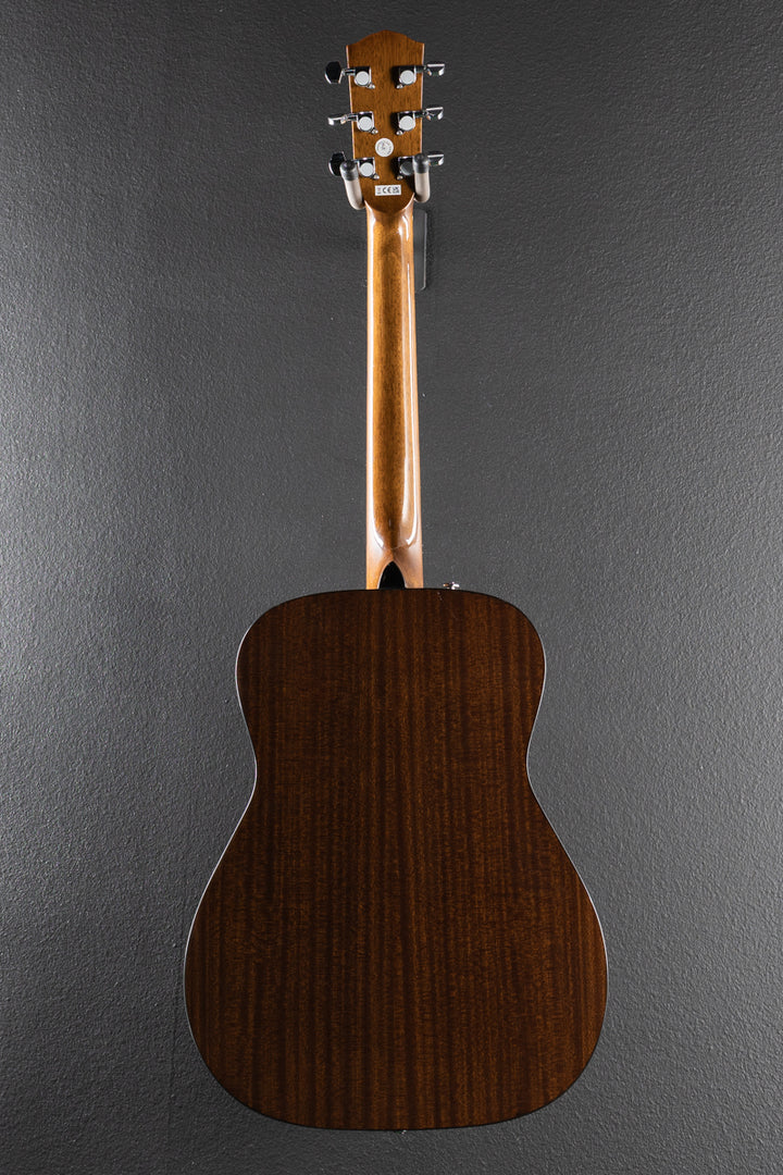 Used CC-60S Concert &