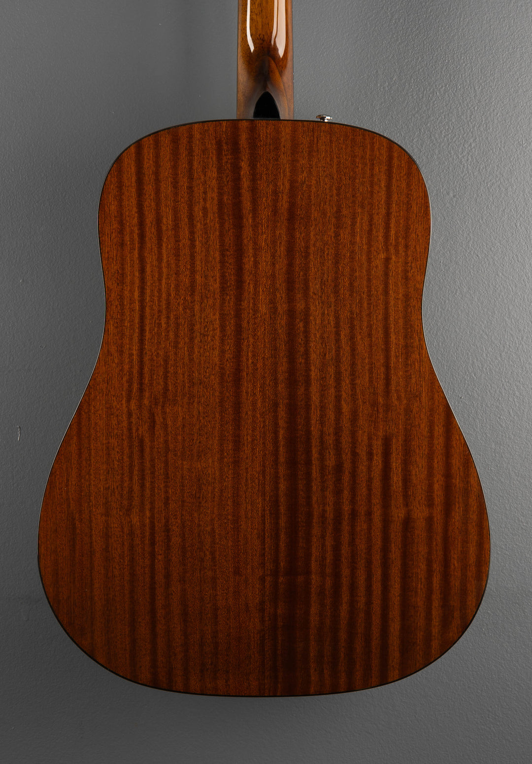 CD-60 Dreadnought V3 - Natural