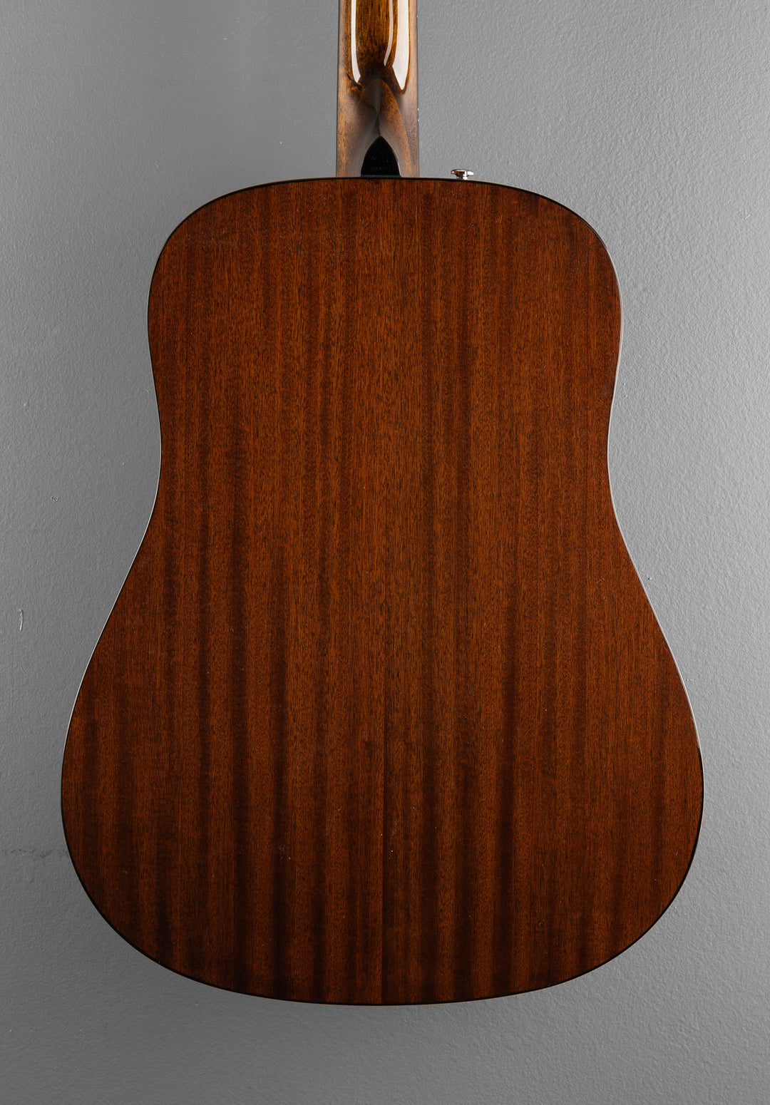 CD-60 Dreadnought V3 - Natural