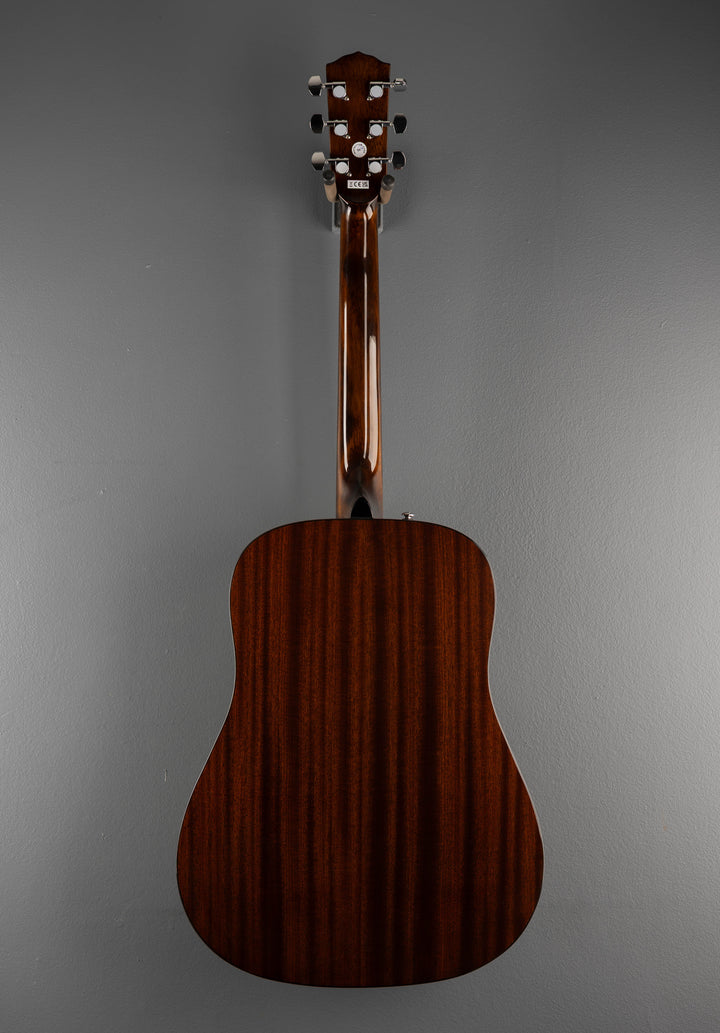CD-60 Dreadnought V3 - Natural