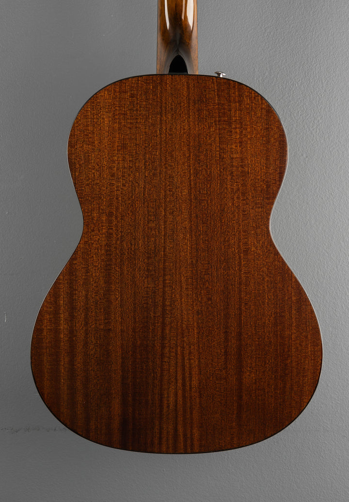 CN-60S Nylon - Natural