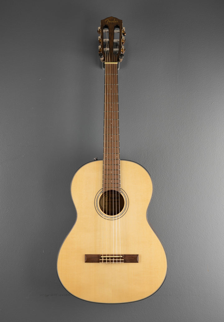 CN-60S Nylon - Natural