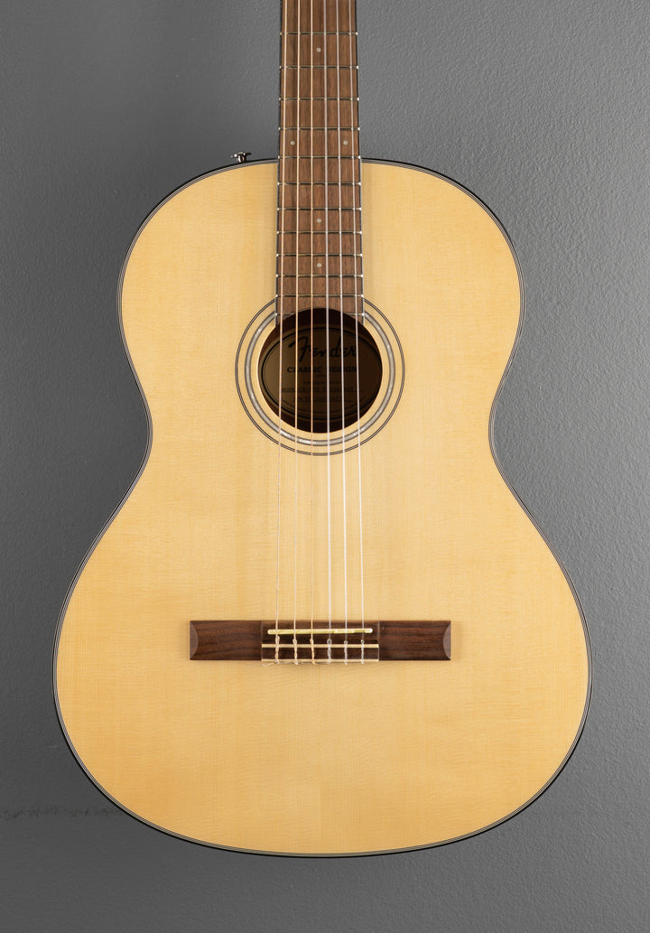 CN-60S Nylon - Natural