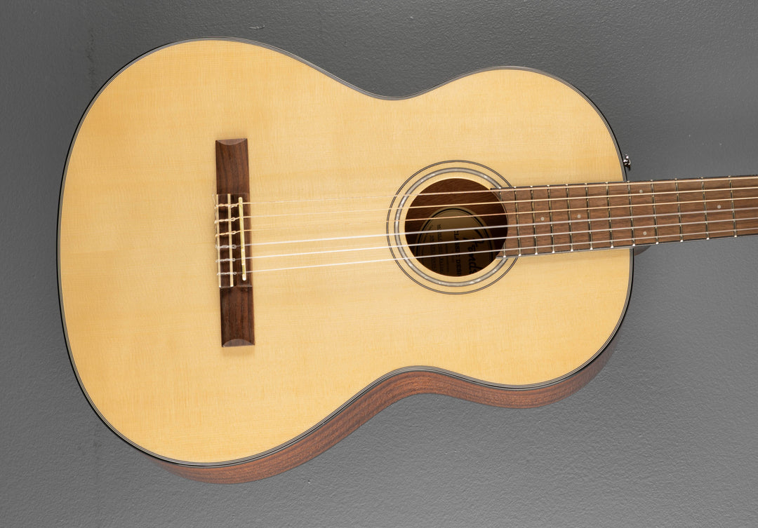 CN-60S Nylon - Natural